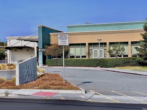 1 Spindrift Psge, Corte Madera, CA 94925 photo 65