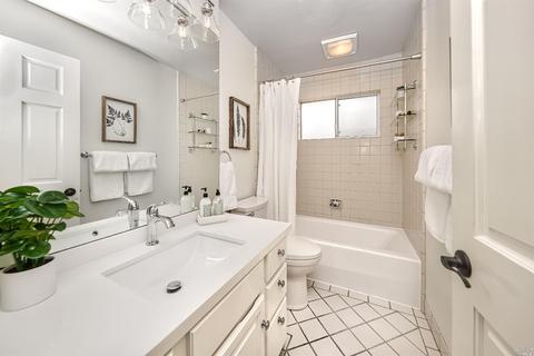 1 Spindrift Psge, Corte Madera, CA 94925 photo 38