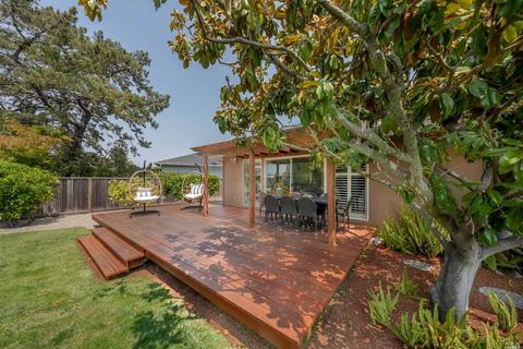 1 Spindrift Psge, Corte Madera, CA 94925 photo 26