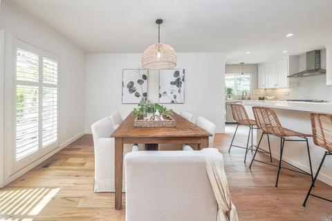 1 Spindrift Psge, Corte Madera, CA 94925 photo 14