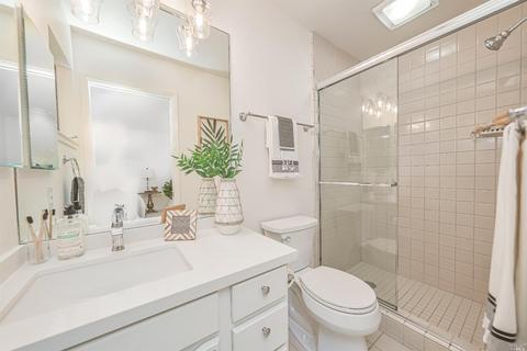 1 Spindrift Psge, Corte Madera, CA 94925 photo 30