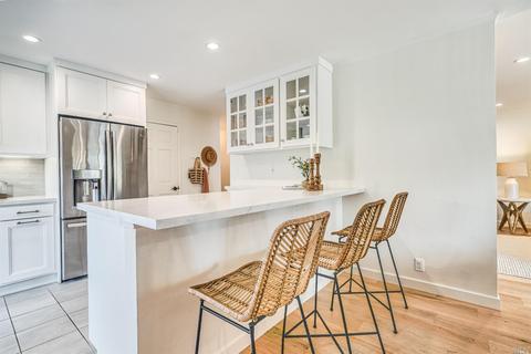 1 Spindrift Psge, Corte Madera, CA 94925 photo 20