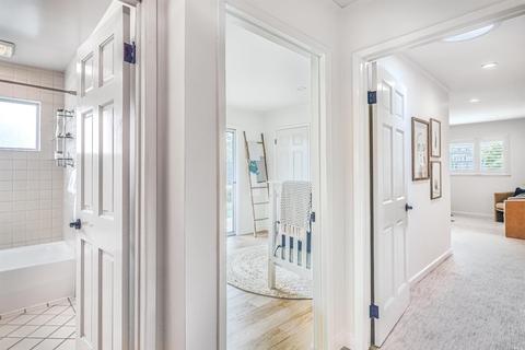1 Spindrift Psge, Corte Madera, CA 94925 photo 39