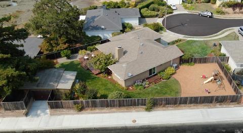 1 Spindrift Psge, Corte Madera, CA 94925 photo 61