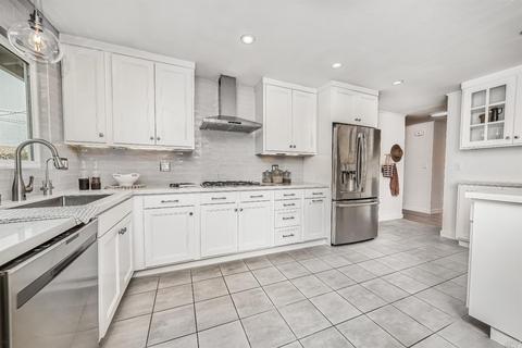 1 Spindrift Psge, Corte Madera, CA 94925 photo 4