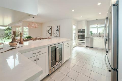 1 Spindrift Psge, Corte Madera, CA 94925 photo 19