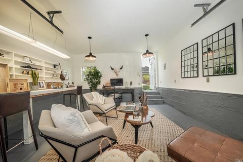 1 Spindrift Psge, Corte Madera, CA 94925 photo 59