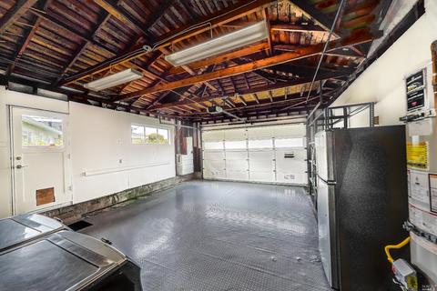1 Spindrift Psge, Corte Madera, CA 94925 photo 48