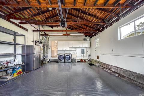 1 Spindrift Psge, Corte Madera, CA 94925 photo 47