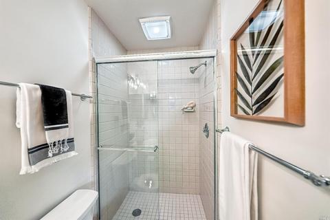 1 Spindrift Psge, Corte Madera, CA 94925 photo 31