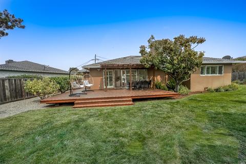 1 Spindrift Psge, Corte Madera, CA 94925 photo 6