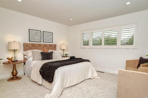 1 Spindrift Psge, Corte Madera, CA 94925 photo 5