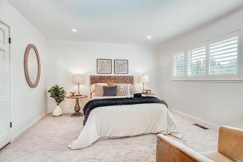 1 Spindrift Psge, Corte Madera, CA 94925 photo 32