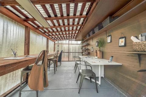 1 Spindrift Psge, Corte Madera, CA 94925 photo 53
