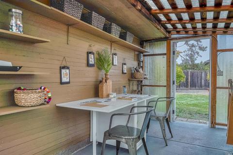 1 Spindrift Psge, Corte Madera, CA 94925 photo 55