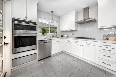 1 Spindrift Psge, Corte Madera, CA 94925 photo 17