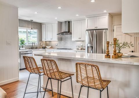 1 Spindrift Psge, Corte Madera, CA 94925 photo 15