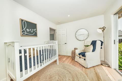 1 Spindrift Psge, Corte Madera, CA 94925 photo 41