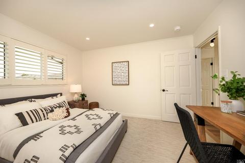 1 Spindrift Psge, Corte Madera, CA 94925 photo 36
