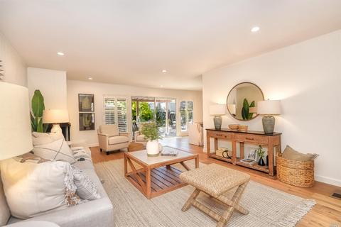 1 Spindrift Psge, Corte Madera, CA 94925 photo 27