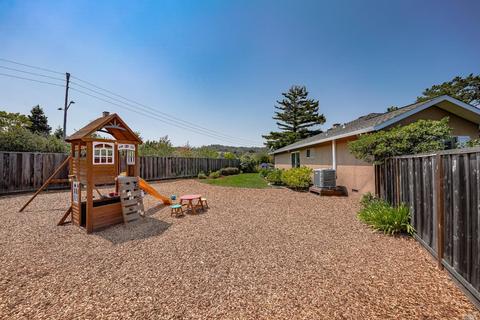 1 Spindrift Psge, Corte Madera, CA 94925 photo 45