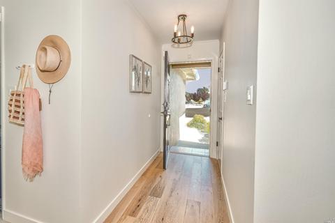 1 Spindrift Psge, Corte Madera, CA 94925 photo 10