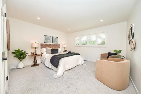 1 Spindrift Psge, Corte Madera, CA 94925 photo 28