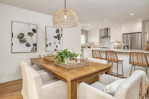 1 Spindrift Psge, Corte Madera, CA 94925 photo 3
