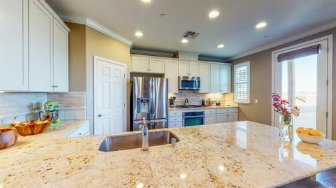 325 Jacquelyn Ln, Petaluma, CA 94952 photo 20