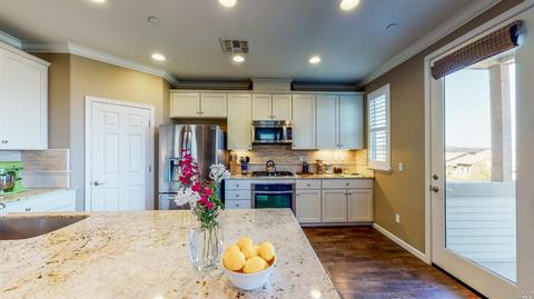 325 Jacquelyn Ln, Petaluma, CA 94952 photo 19