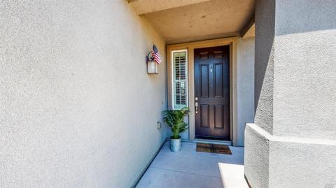 325 Jacquelyn Ln, Petaluma, CA 94952 photo 2