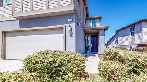 325 Jacquelyn Ln, Petaluma, CA 94952 photo 3