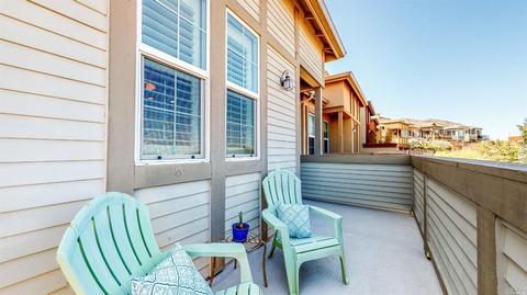 325 Jacquelyn Ln, Petaluma, CA 94952 photo 45