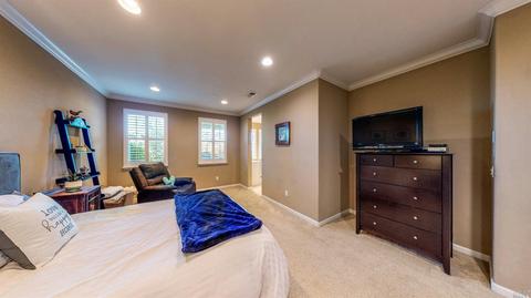 325 Jacquelyn Ln, Petaluma, CA 94952 photo 25
