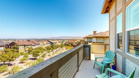 325 Jacquelyn Ln, Petaluma, CA 94952 photo 46