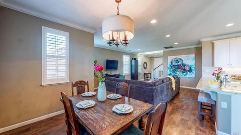325 Jacquelyn Ln, Petaluma, CA 94952 photo 13