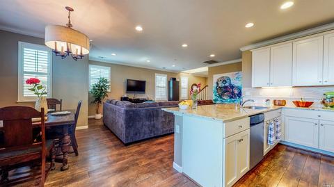 325 Jacquelyn Ln, Petaluma, CA 94952 photo 15