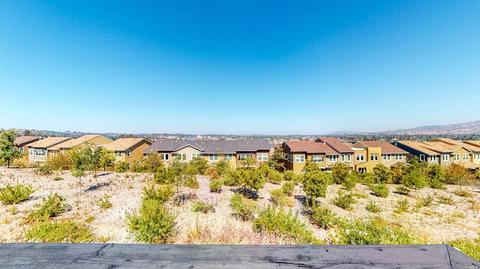 325 Jacquelyn Ln, Petaluma, CA 94952 photo 47