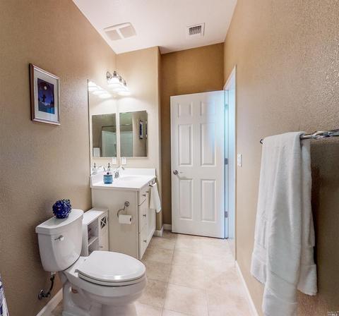 325 Jacquelyn Ln, Petaluma, CA 94952 photo 37