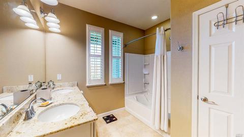 325 Jacquelyn Ln, Petaluma, CA 94952 photo 27