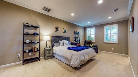 325 Jacquelyn Ln, Petaluma, CA 94952 photo 24