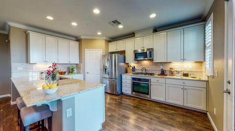 325 Jacquelyn Ln, Petaluma, CA 94952 photo 17