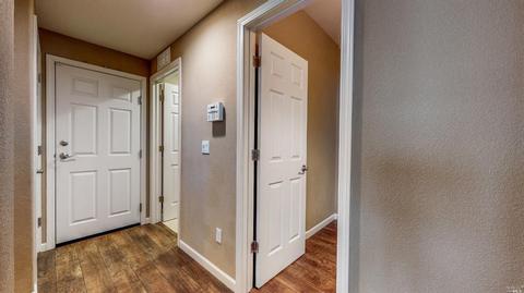 325 Jacquelyn Ln, Petaluma, CA 94952 photo 38