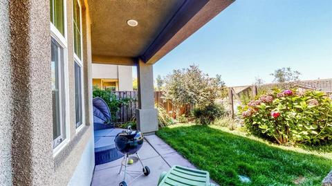 325 Jacquelyn Ln, Petaluma, CA 94952 photo 43