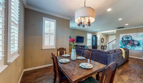 325 Jacquelyn Ln, Petaluma, CA 94952 photo 10