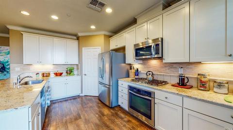 325 Jacquelyn Ln, Petaluma, CA 94952 photo 18
