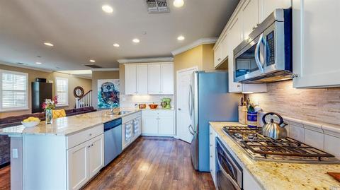325 Jacquelyn Ln, Petaluma, CA 94952 photo 14