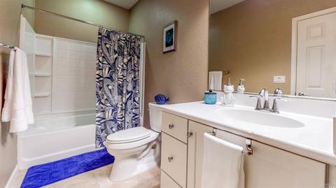 325 Jacquelyn Ln, Petaluma, CA 94952 photo 36
