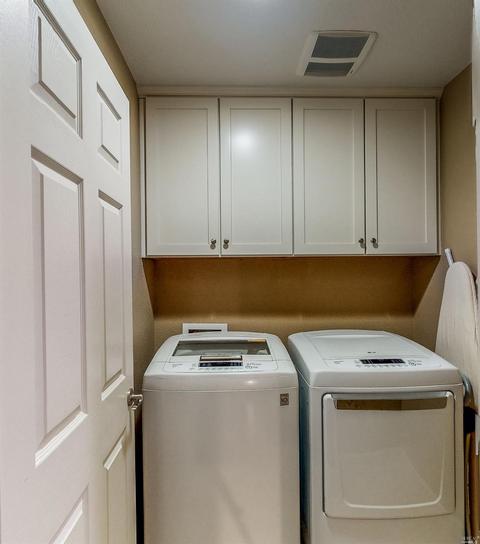 325 Jacquelyn Ln, Petaluma, CA 94952 photo 39