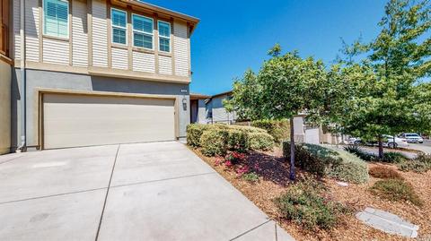 325 Jacquelyn Ln, Petaluma, CA 94952 photo 4